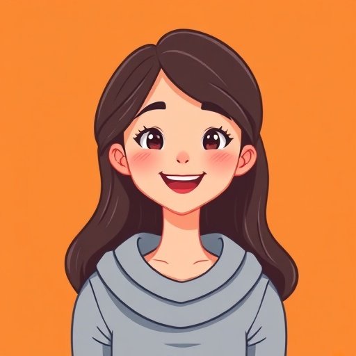 猹的夜行者