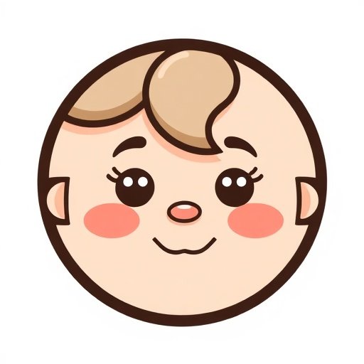 剥壳慢递