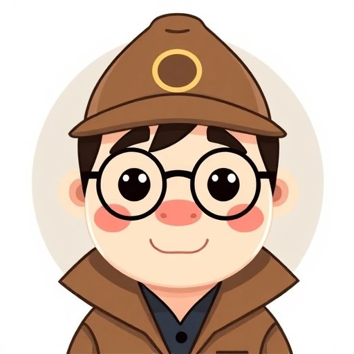 半颗西瓜籽