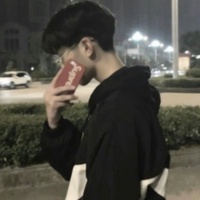 瓜熟蒂落君