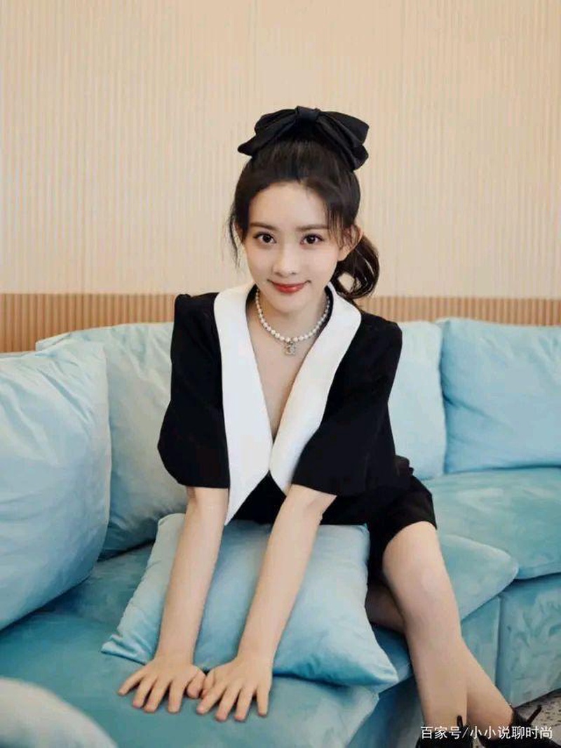 孟子义