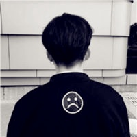 猹小生