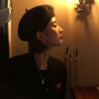 瓜界福尔摩斯